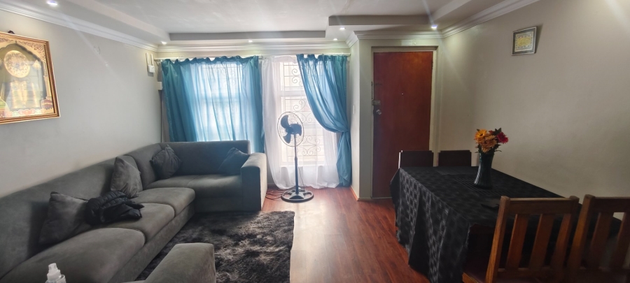 4 Bedroom Property for Sale in Strandfontein Village Western Cape